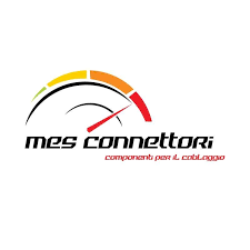 MES Connettori